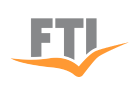 Reiseveranstalter FTI