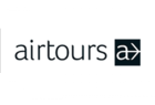 logo reiseveranstalter airtours