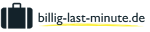 Logo billig-last-minute.de